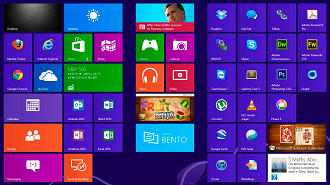 Windows 8