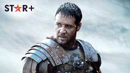 10 melhores filmes de ação e aventura para assistir na Star+ 10 melhores filmes de ação e aventura para assistir na Star+