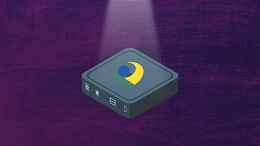 Anatel define novos requisitos para certificar aparelhos TV Box Anatel define novos requisitos para certificar aparelhos TV Box