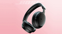 Bose QuietComfort Ultra: data de lançamento, preço, rumores e recursos Bose QuietComfort Ultra: data de lançamento, preço, rumores e recursos
