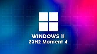 Windows 11