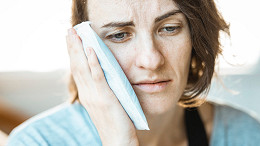 Dor de ouvido e zumbido ao utilizar fones de ouvido: Como evitar Dor de ouvido e zumbido ao utilizar fones de ouvido: Como evitar
