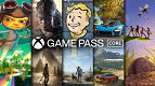 Microsoft acaba com o Xbox Live Gold, que agora vira Xbox Live Core Microsoft acaba com o Xbox Live Gold, que agora vira Xbox Live Core