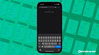 WhatsApp sem contato: A próxima novidade que está por chegar; Como vai funcionar? WhatsApp sem contato: A próxima novidade que está por chegar; Como vai funcionar?