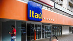 Itaú começa a realizar os primeiros testes com o Real Digital Itaú começa a realizar os primeiros testes com o Real Digital