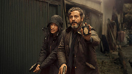 4 filmes de suspense que você só encontra na Netflix