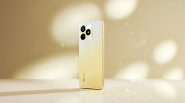 TODOS os celulares lançados em JULHO de 2023 até agora