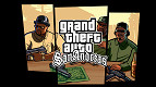 Como fazer as missões principais do GTA San Andreas | Guia completo Como fazer as missões principais do GTA San Andreas | Guia completo
