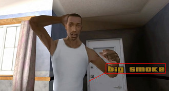 Como Liberar Tudo no GTA San Andreas Sem Fazer Missões (Novo