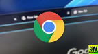 Chrome 115: como ativar o design Mica do Windows 11