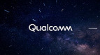 Qualcomm e Meta vão levar Llama 2 com suporte a IA para celulares; entenda Qualcomm e Meta vão levar Llama 2 com suporte a IA para celulares; entenda