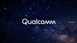 Qualcomm e Meta vão levar Llama 2 com suporte a IA para celulares; entenda Qualcomm e Meta vão levar Llama 2 com suporte a IA para celulares; entenda