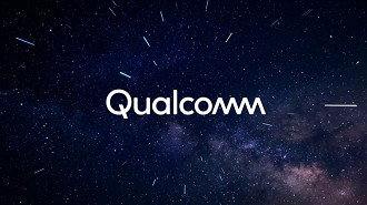Parceria entre Qualcomm e Meta irão trazer o Llama 2 para celulares, tablets e notebooks com processadores Snapdragon. Fonte: Qualcomm