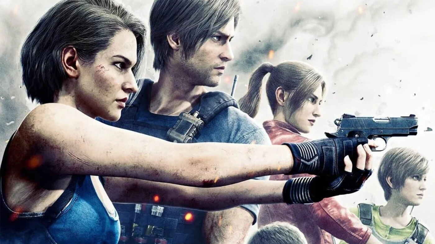 Resident Evil 4 Remake ganhará nova edição em 2024