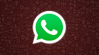 WhatsApp caiu? Aplicativo fica instável nesta quarta; Instagram é afetado WhatsApp caiu? Aplicativo fica instável nesta quarta; Instagram é afetado