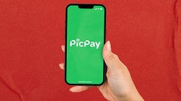 PicPay vai cobrar R$ 10 de contas inativas; veja como evitar PicPay vai cobrar R$ 10 de contas inativas; veja como evitar