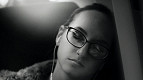 Melhores fones de ouvido para dormir Melhores fones de ouvido para dormir