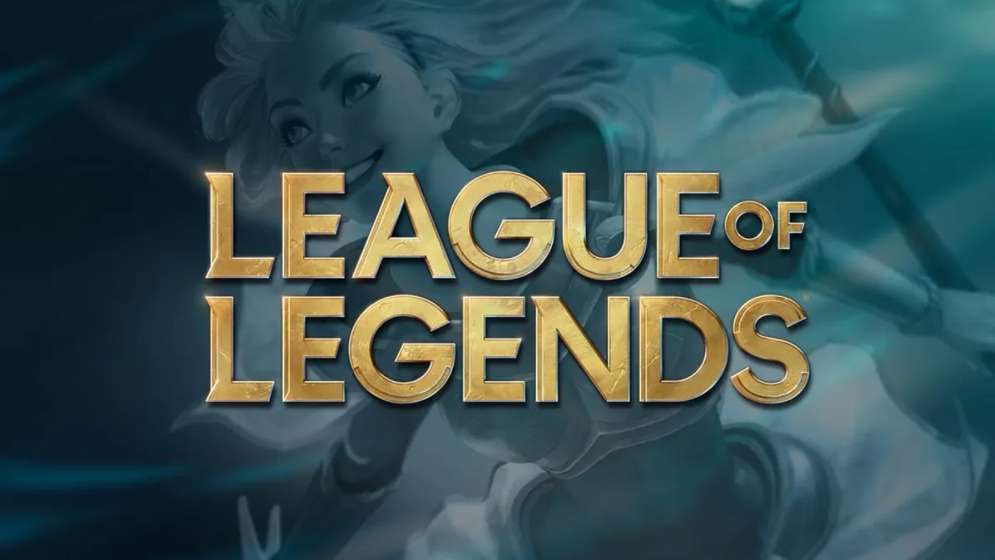 Como vincular conta do League of Legends (LoL) com  Prime Gaming