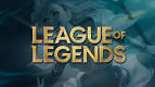 RP no LoL: preço, o que é e como conseguir - Guia completo RP no LoL: preço, o que é e como conseguir - Guia completo
