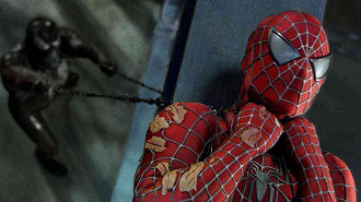 Homem-Aranha 3 (2007)