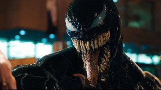 Venom (2018)