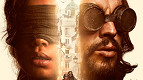 Os 5 melhores filmes apocalípticos da Netflix para assistir em 2023 Os 5 melhores filmes apocalípticos da Netflix para assistir em 2023