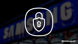 Cadeado Galaxy: como proteger o seu celular Samsung contra roubos Cadeado Galaxy: como proteger o seu celular Samsung contra roubos