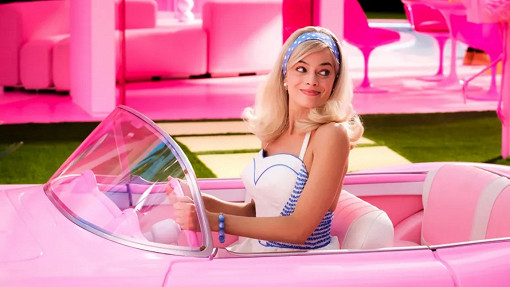 Barbie: confira elenco, trailer, história e onde assistir ao filme