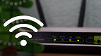 Wi-Fi: Diferenças entre 2.4 GHz, 5 GHz e 6 GHz. Qual é melhor?