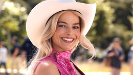 Barbie: Conheça a criadora e a origem da boneca Barbie: Conheça a criadora e a origem da boneca