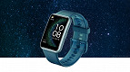 5 motivos para comprar o relógio Huawei Watch Fit SE 5 motivos para comprar o relógio Huawei Watch Fit SE
