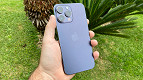 iPhone 15 vai atrasar? Rumores apontam que sim, entenda iPhone 15 vai atrasar? Rumores apontam que sim, entenda