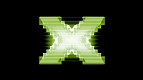 O que é o DirectX e como ele melhora seus jogos no computador? O que é o DirectX e como ele melhora seus jogos no computador?