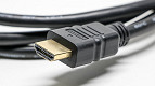 O que é HDMI? Quais são os tipos e as diferenças?