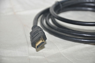 Cabo HDMI