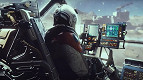 5 ótimos games que chegam ainda em 2023 5 ótimos games que chegam ainda em 2023