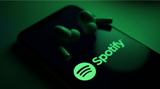 Plano Premium do Spotify custará mais caro a partir de agosto de 2023. Fonte: Oficina da Net