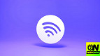 Como descobrir a senha do WiFi no Windows 11 Como descobrir a senha do WiFi no Windows 11