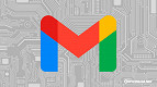 Gmail: Como filtrar todas as mensagens não lidas Gmail: Como filtrar todas as mensagens não lidas