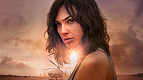 12 melhores filmes da NETFLIX para assistir em agosto de 2023 12 melhores filmes da NETFLIX para assistir em agosto de 2023