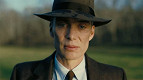 Oppenheimer: onde assistir todos filmes de Christopher Nolan Oppenheimer: onde assistir todos filmes de Christopher Nolan