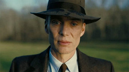 Oppenheimer: onde assistir todos filmes de Christopher Nolan Oppenheimer: onde assistir todos filmes de Christopher Nolan