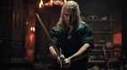 The Witcher temporada 4; tudo o que sabemos até agora The Witcher temporada 4; tudo o que sabemos até agora