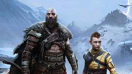 Os 40 melhores jogos para PS5 Os 40 melhores jogos para PS5