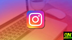 Como postar no Instagram pelo computador