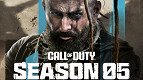 Nova temporada de Call of Duty MW 2 chega em agosto com Phillip Graves Nova temporada de Call of Duty MW 2 chega em agosto com Phillip Graves