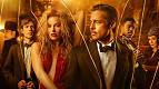 Os 10 filmes mais assistidos da semana (29/07/2023) Os 10 filmes mais assistidos da semana (29/07/2023)