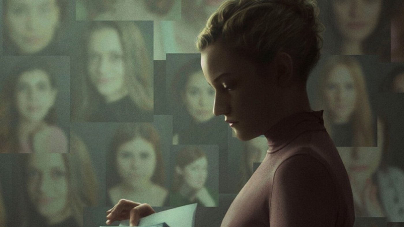 5 Hidden Gems to Watch on Amazon Prime Video Archyde