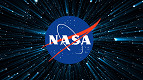 NASA faz 65 anos: relembre as 10 principais conquistas NASA faz 65 anos: relembre as 10 principais conquistas
