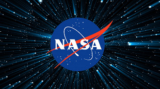 NASA faz 65 anos: relembre as 10 principais conquistas